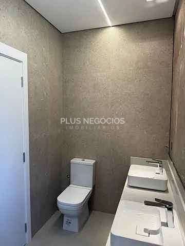 Casa à venda com 3 quartos, 250m² - Foto 25