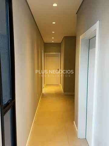 Casa à venda com 3 quartos, 250m² - Foto 27