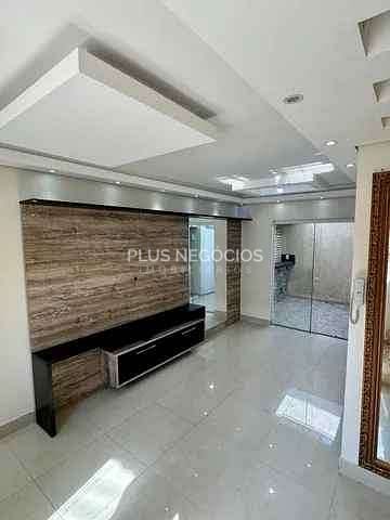 Casa à venda com 3 quartos, 250m² - Foto 6