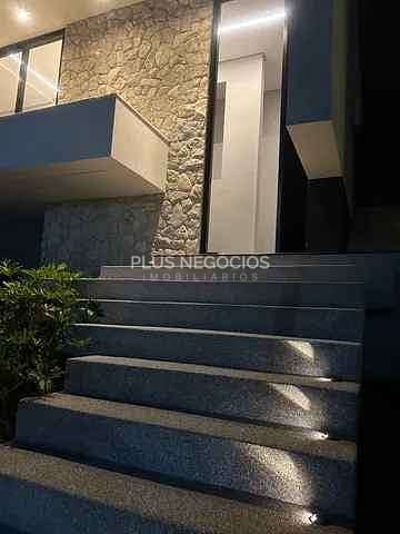 Casa à venda com 3 quartos, 250m² - Foto 9