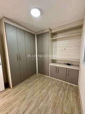 Casa à venda com 3 quartos, 250m² - Foto 13