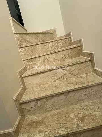 Casa à venda com 3 quartos, 250m² - Foto 15