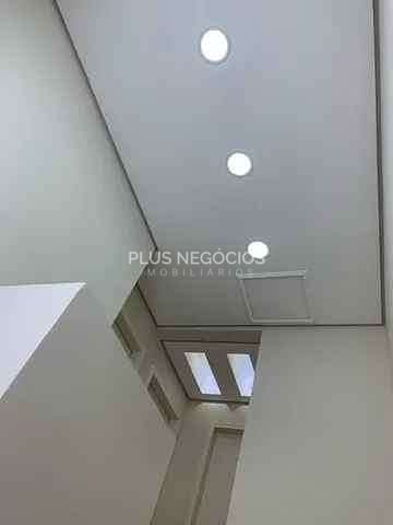 Casa à venda com 3 quartos, 250m² - Foto 19