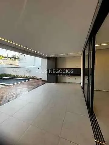 Casa, 3 quartos, 250 m² - Foto 3