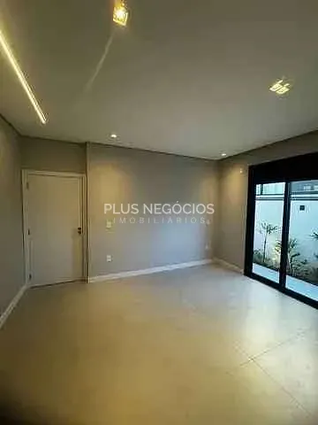 Casa, 3 quartos, 250 m² - Foto 24