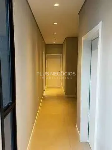 Casa, 3 quartos, 250 m² - Foto 27