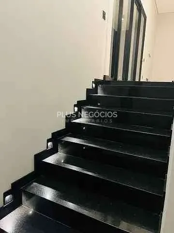 Casa, 3 quartos, 250 m² - Foto 28
