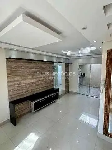 Casa, 3 quartos, 250 m² - Foto 6