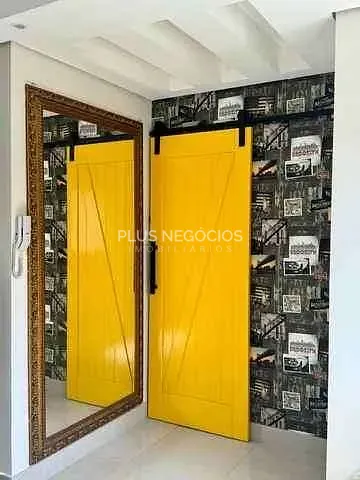 Casa, 3 quartos, 250 m² - Foto 8