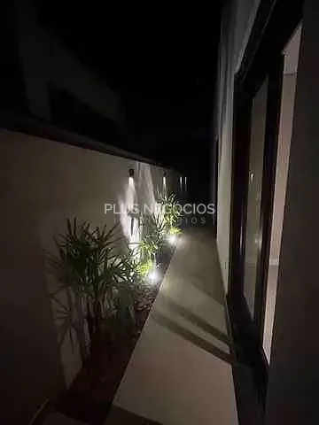 Casa, 3 quartos, 250 m² - Foto 12
