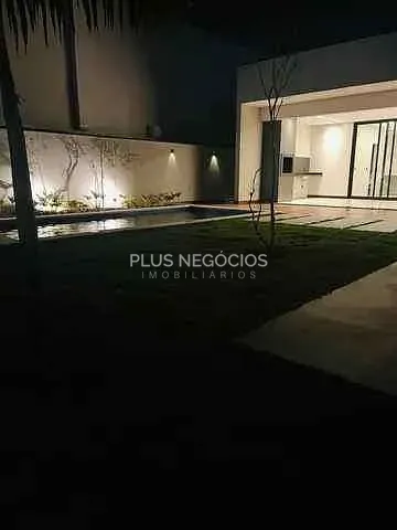 Casa, 3 quartos, 250 m² - Foto 14