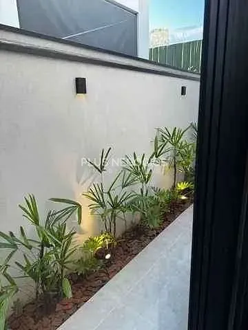 Casa, 3 quartos, 250 m² - Foto 16