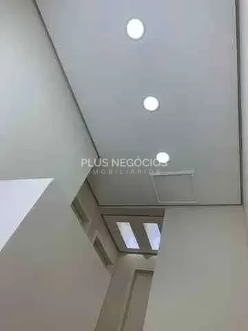 Casa, 3 quartos, 250 m² - Foto 19