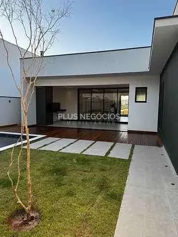Casa, 3 quartos, 250 m² - Foto 18