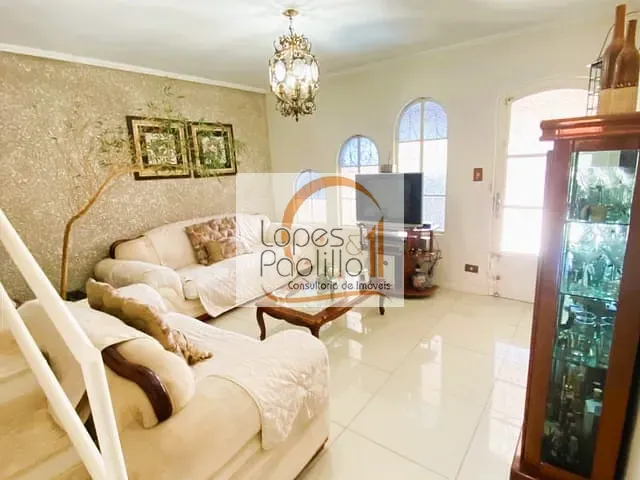 Casa com 100m² 2 quartos e 2 banheiros, à venda, no bairro Vila Mira em Atibaia