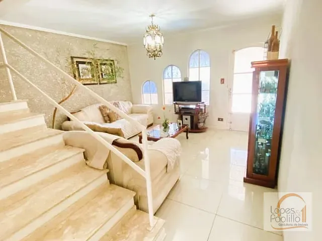 Casa com 100m² 2 quartos e 2 banheiros, à venda, no bairro Vila Mira em Atibaia