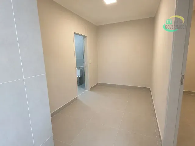 Casa com 300m² 3 quartos e 2 banheiros, à venda ou para alugar, no bairro Jardim dos Oliveiras em Campinas
