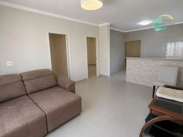 Casa com 300m² 3 quartos e 2 banheiros, à venda ou para alugar, no bairro Jardim dos Oliveiras em Campinas