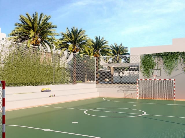 Casa com 152m² 3 quartos e 4 banheiros, à venda, no bairro Tanquinho em Santana de Parnaíba