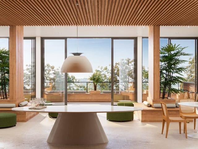 Casa com 152m² 3 quartos e 4 banheiros, à venda, no bairro Tanquinho em Santana de Parnaíba