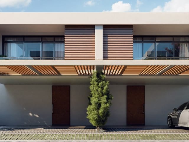 Casa com 152m² 3 quartos e 4 banheiros, à venda, no bairro Tanquinho em Santana de Parnaíba
