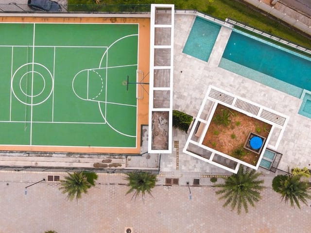 Casa com 152m² 3 quartos e 4 banheiros, à venda, no bairro Tanquinho em Santana de Parnaíba