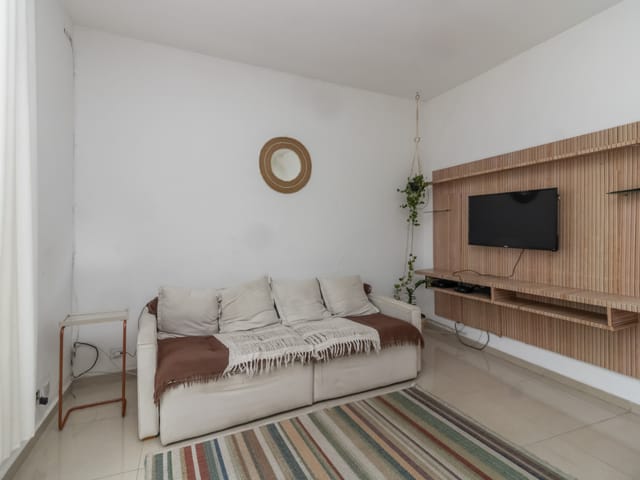 Casa com 180m² 3 quartos e 2 banheiros, à venda, no bairro Itaberaba em São Paulo