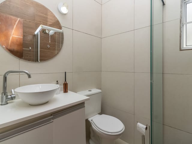 Casa com 180m² 3 quartos e 2 banheiros, à venda, no bairro Itaberaba em São Paulo