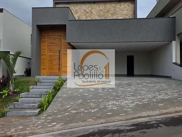 Casa com 360m² 3 quartos e 4 banheiros, à venda, no bairro Loteamento Nossa Senhora do Sion em Atibaia