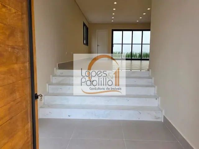 Casa com 360m² 3 quartos e 4 banheiros, à venda, no bairro Loteamento Nossa Senhora do Sion em Atibaia