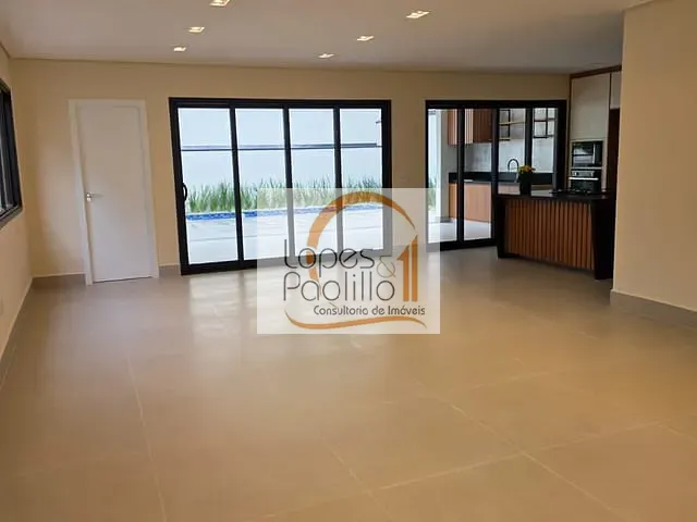Casa com 360m² 3 quartos e 4 banheiros, à venda, no bairro Loteamento Nossa Senhora do Sion em Atibaia