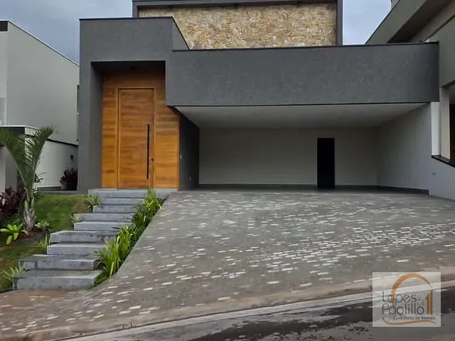 Casa com 360m² 3 quartos e 4 banheiros, à venda, no bairro Loteamento Nossa Senhora do Sion em Atibaia