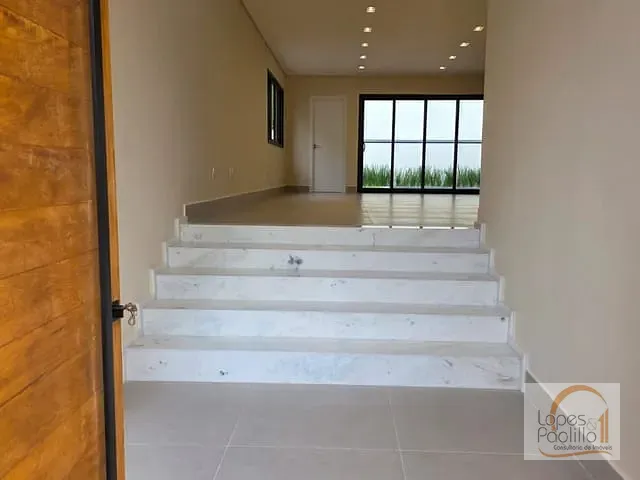 Casa com 360m² 3 quartos e 4 banheiros, à venda, no bairro Loteamento Nossa Senhora do Sion em Atibaia