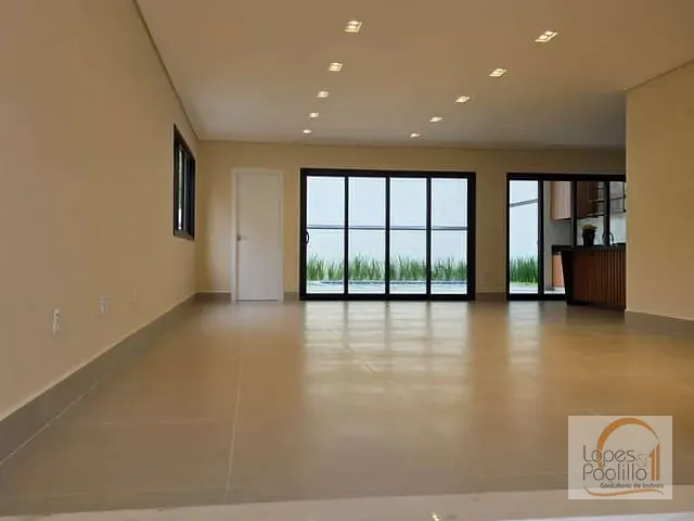 Casa com 360m² 3 quartos e 4 banheiros, à venda, no bairro Loteamento Nossa Senhora do Sion em Atibaia