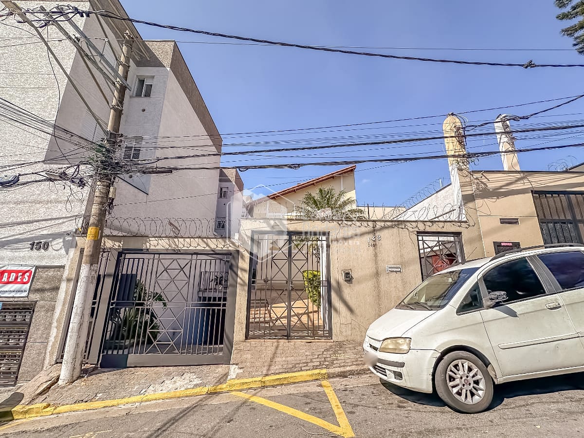 Casa, 3 quartos, 125 m² - Foto 32