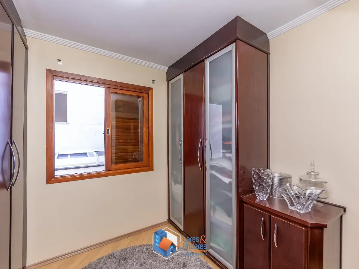 Casa, 3 quartos, 125 m² - Foto 28