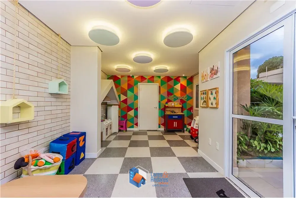 Casa, 3 quartos, 125 m² - Foto 34