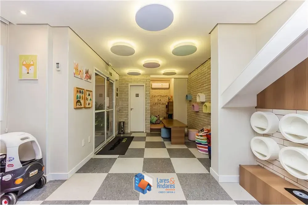 Casa, 3 quartos, 125 m² - Foto 35