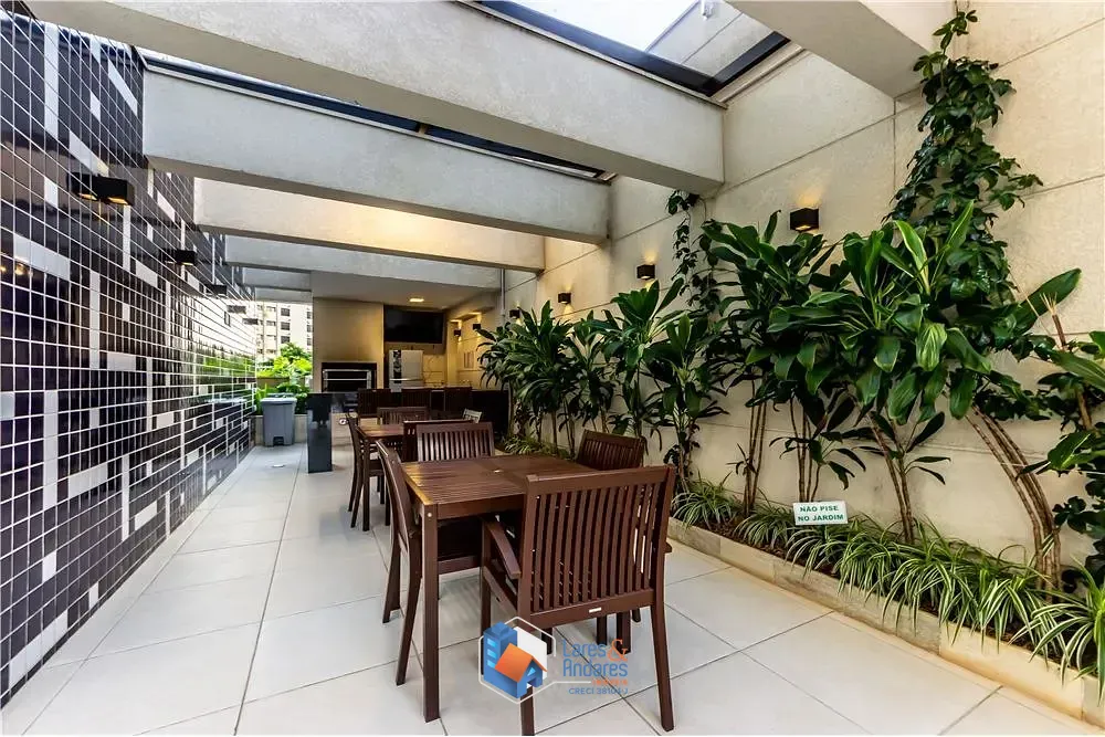 Casa, 3 quartos, 125 m² - Foto 33