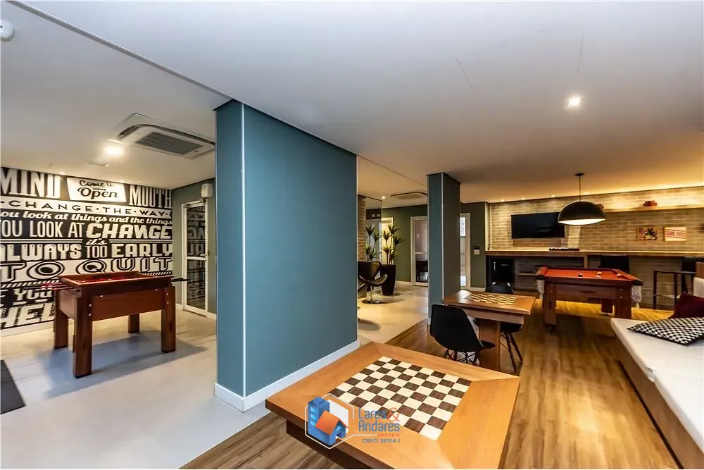 Casa, 3 quartos, 125 m² - Foto 37