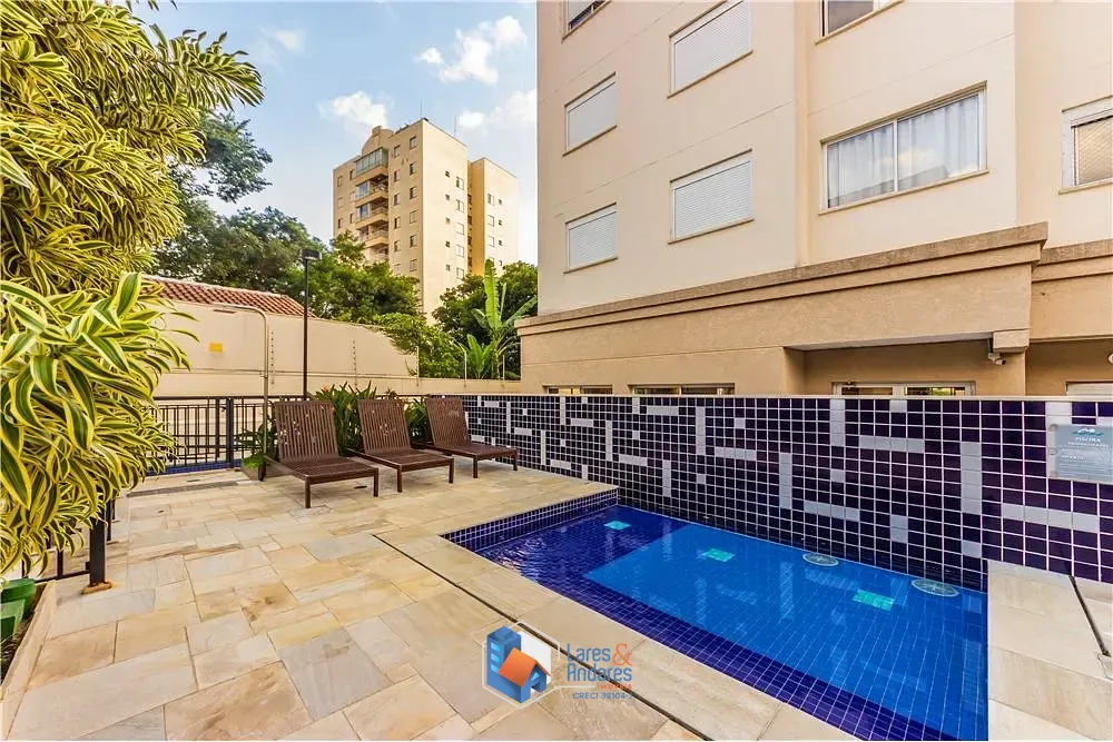 Casa, 3 quartos, 125 m² - Foto 38