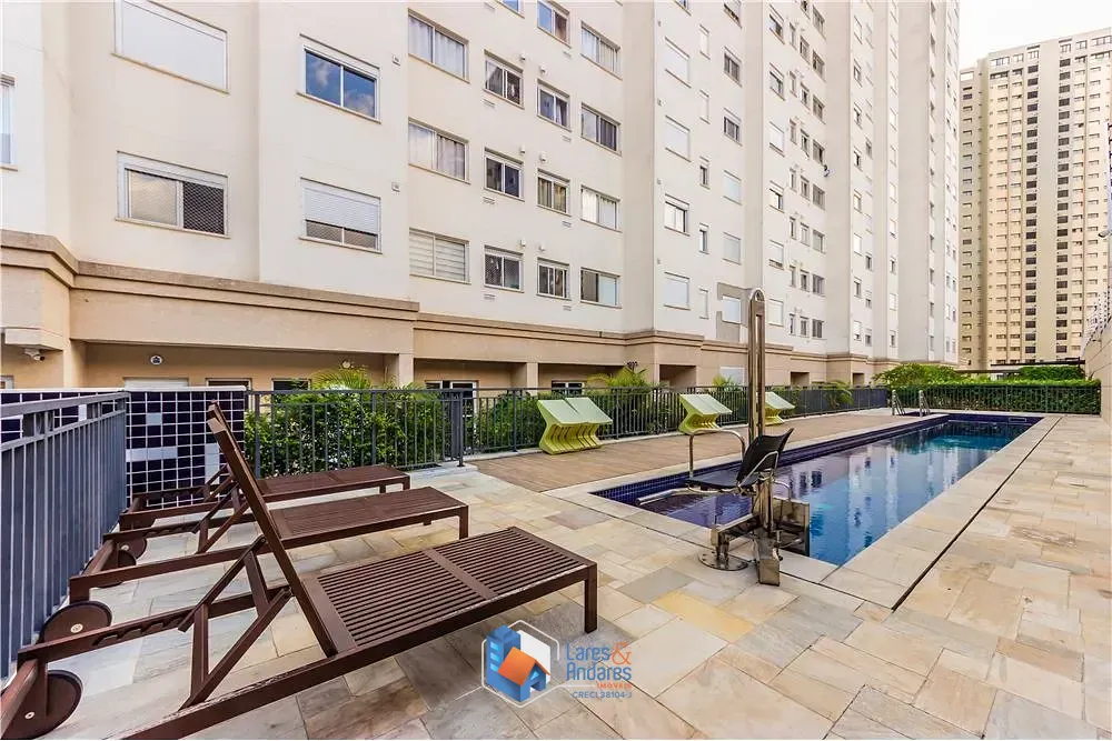 Casa, 3 quartos, 125 m² - Foto 39