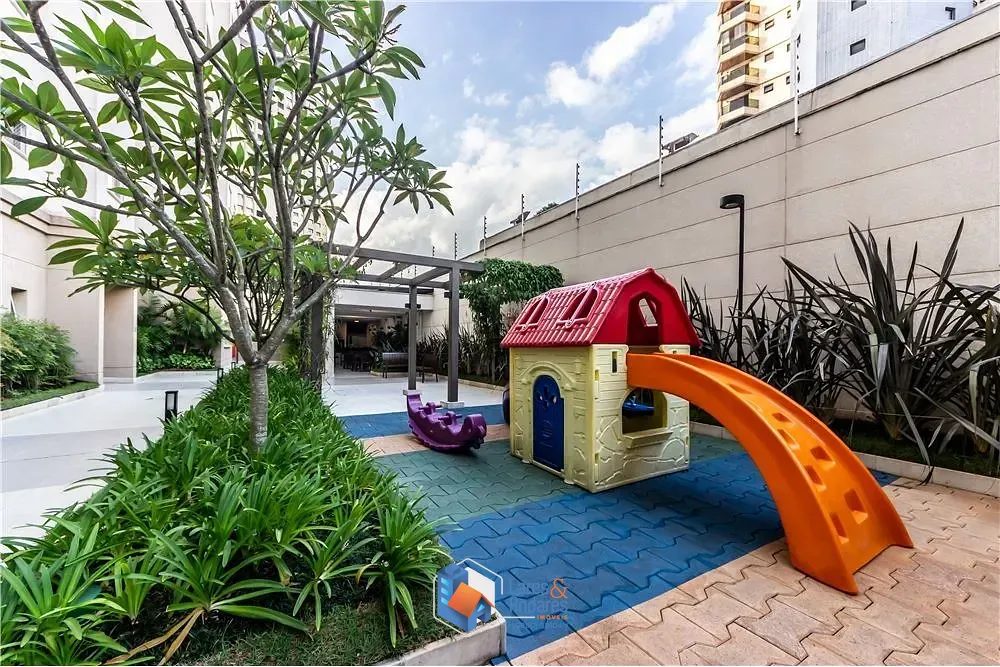 Casa, 3 quartos, 125 m² - Foto 40