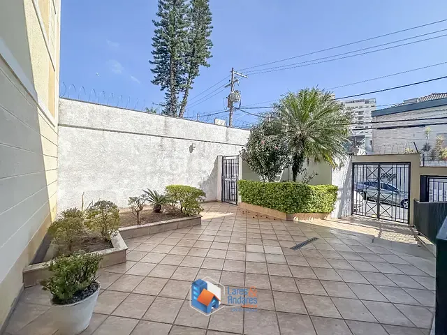 Casa com 125m² 3 quartos e 3 banheiros, à venda, no bairro Vila Nova Mazzei em São Paulo