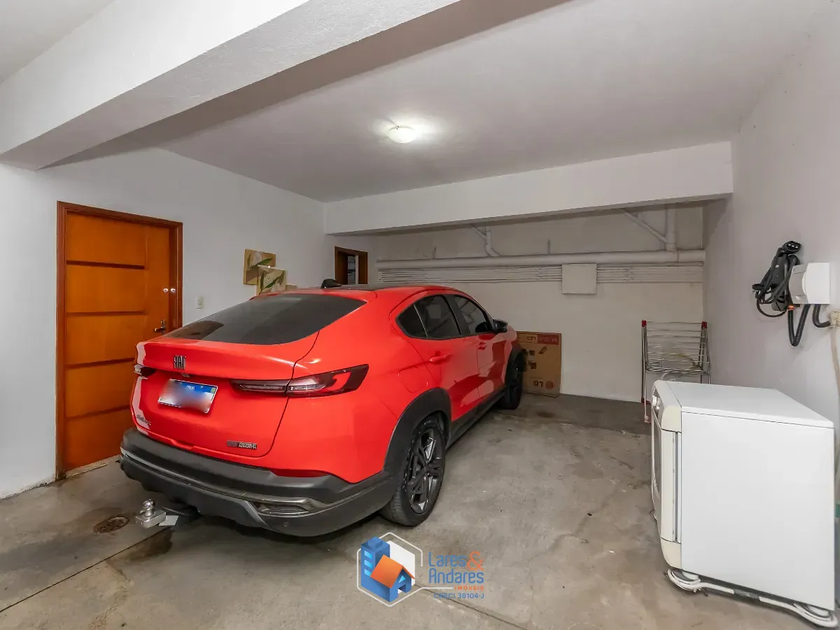 Casa, 3 quartos, 125 m² - Foto 31