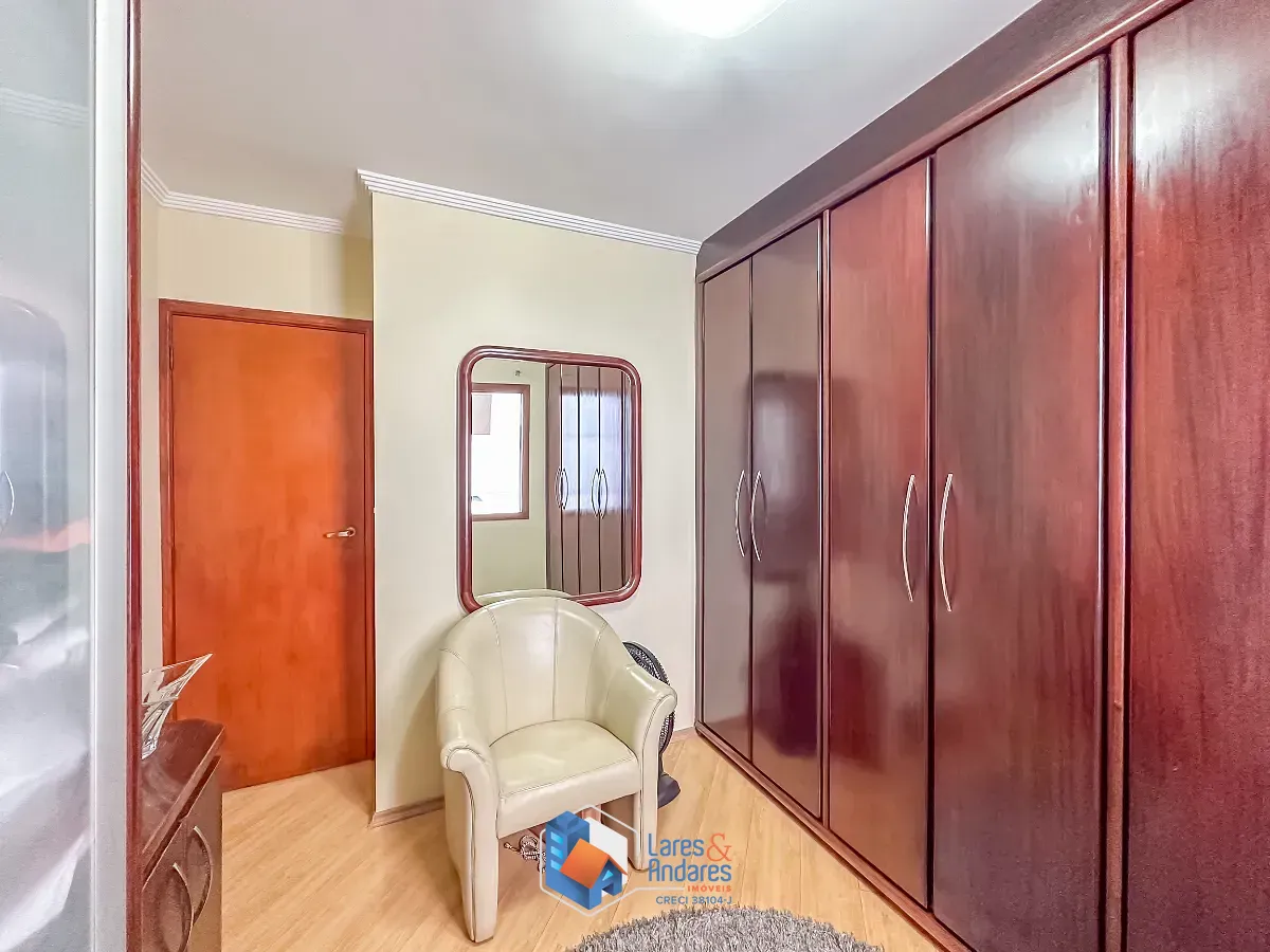 Casa, 3 quartos, 125 m² - Foto 29