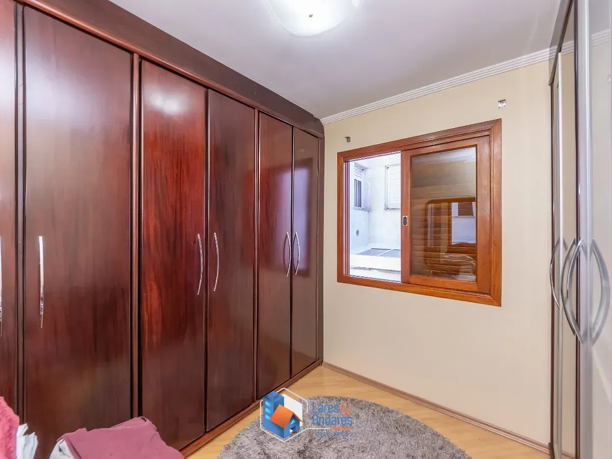 Casa, 3 quartos, 125 m² - Foto 27