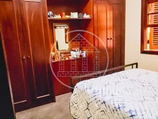 Casa com 125m² 3 quartos e 2 banheiros, à venda, no bairro Parque Residencial Cocaia em São Paulo