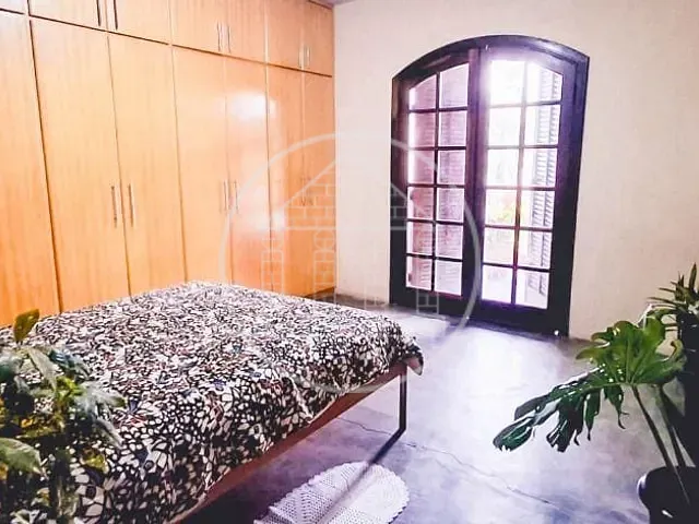 Casa com 125m² 3 quartos e 2 banheiros, à venda, no bairro Parque Residencial Cocaia em São Paulo