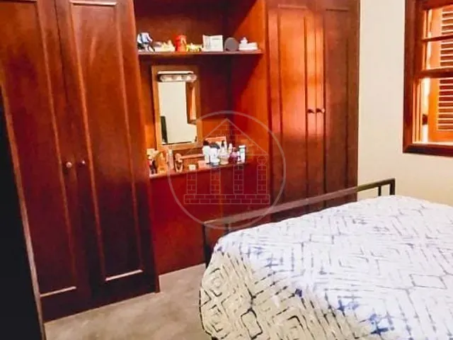 Casa com 125m² 3 quartos e 2 banheiros, à venda, no bairro Parque Residencial Cocaia em São Paulo